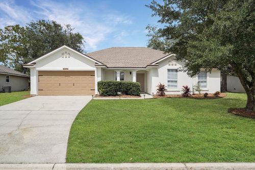 3251 Ginny Lake Dr, Middleburg, FL, 32068-1721 | Card Image
