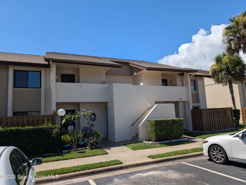 apt-424-2245 Golf Isle Dr, Melbourne, FL, 32935-3503 | Card Image