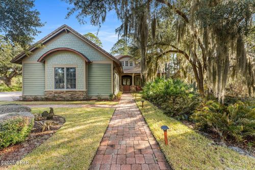 1206 Prospect Promenade, Panama City Beach, FL, 32413-8415 | Card Image