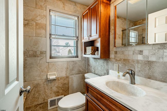 6 Black Pine Dr, House other with 4 bedrooms, 2 bathrooms and null parking in Trenton NJ | Image 18