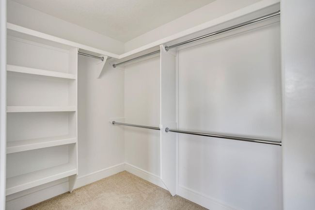 112 Beaverlodge Close, House other with 5 bedrooms, 4 bathrooms and 8 parking in Fort McMurray AB | Image 23