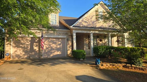 102 Fairways Ct, Macon, GA, 31220-8780 | Card Image