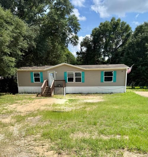 545 E Williams Ave, Crestview, FL, 32539-4631 | Card Image