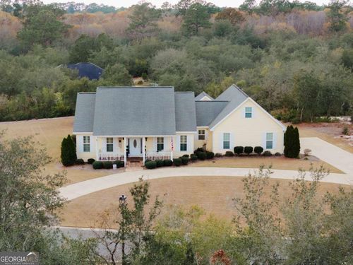 105 Plantation Pines Dr, Blackshear, GA, 31516-3107 | Card Image