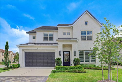 13703 Northwood Meadow Cir, Houston, TX, 77077-4616 | Card Image