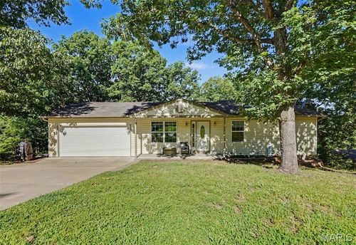 6001 Jennifer Lane, House Springs, MO, 63051 | Card Image