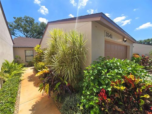 3541 Harbor Cir Nw, Winter Haven, FL, 33881-1400 | Card Image