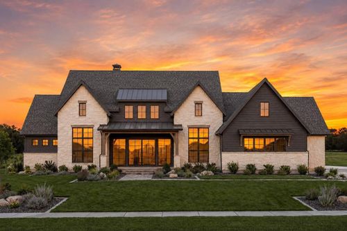2222 High Ground Rd, Guild, TN, 37340 | Card Image