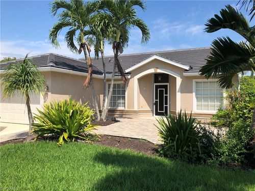 7500 Cameron Cir, FORT MYERS, FL, 33912-5657 | Card Image