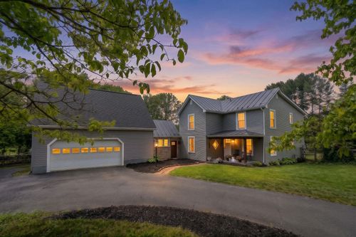 132 Brook Ct, WAYNESBORO, VA, 22980 | Card Image