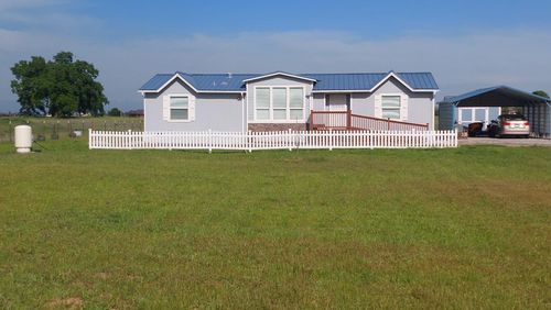 4250 Osborn Rd, Flournoy, CA, 96029 | Card Image