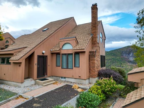 18 Top Notch Rd, Bartlett, NH, 03812 | Card Image