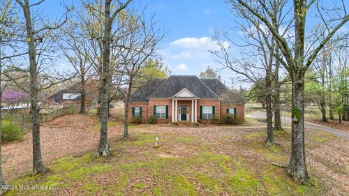 655 Long Street, Southaven, MS, 38672 | Card Image