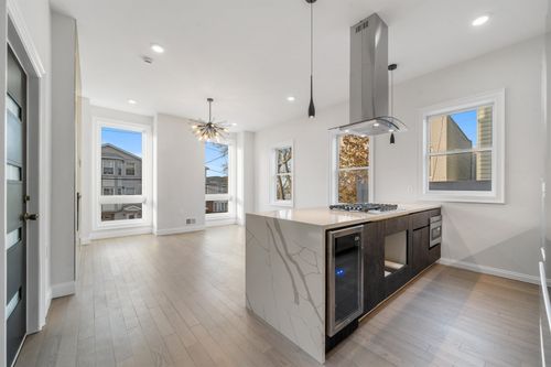 1-272 Terrace Ave, Jersey City, NJ, 07307-4023 | Card Image