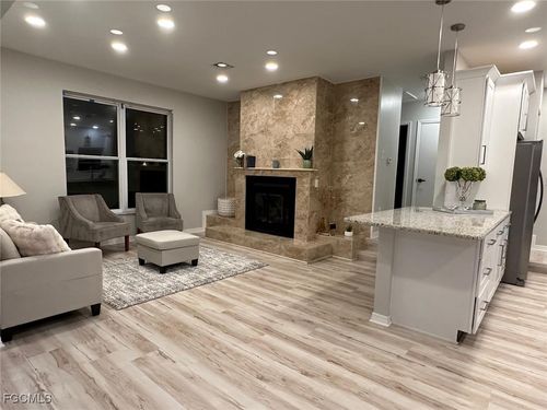 6488 Angle Pl, NORTH PORT, FL, 34287-2102 | Card Image