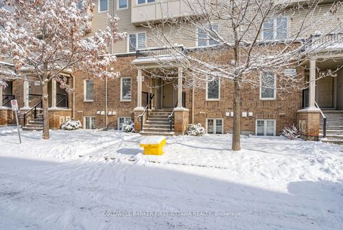 150 Urbancrest Private, Barrhaven, ON, T1P1L9 | Card Image