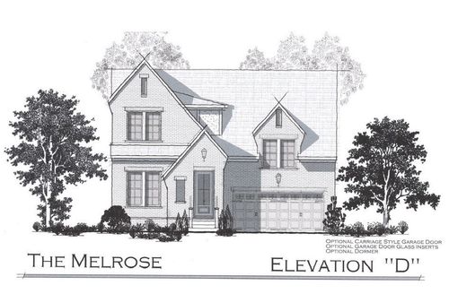 4418 Spregan Way, Smyrna, TN, 37167-2008 | Card Image
