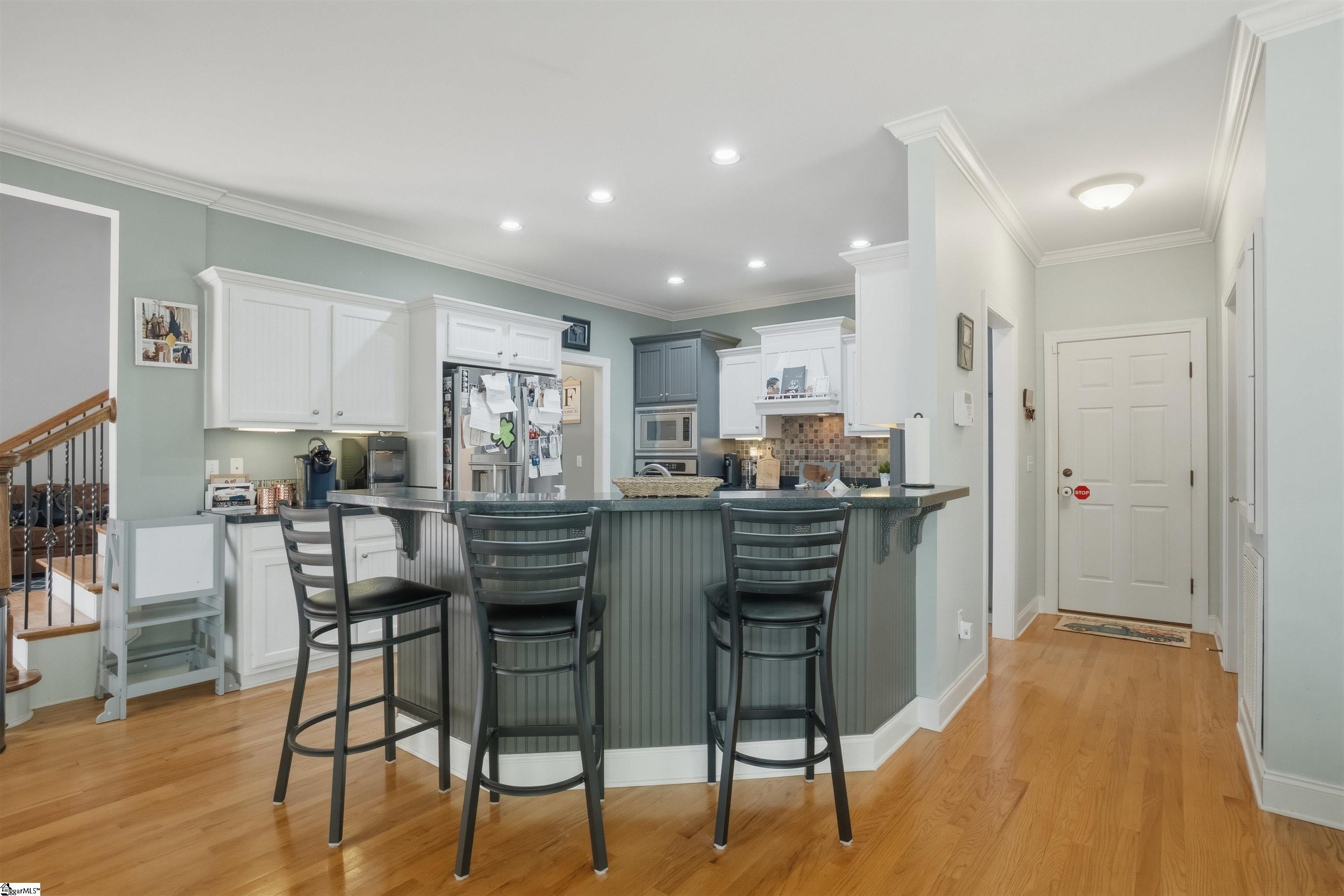 Residential in Boiling Springs 5