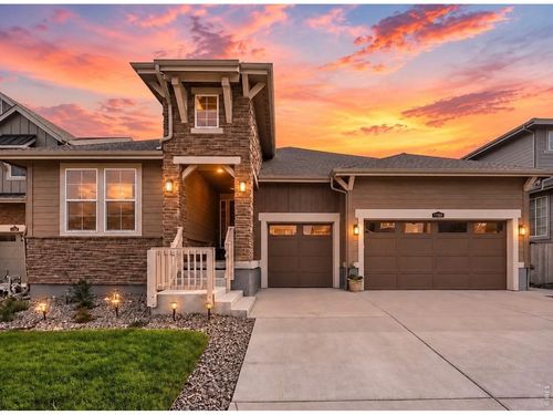 17188 Desert Wine Trl, Parker, CO, 80134-8025 | Card Image