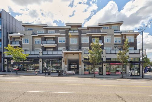 202-4710 Hastings St, Burnaby, BC, V5C2K7 | Card Image