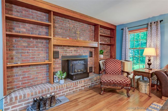 4250 Corydon Ridge Rd Ne, Home with 3 bedrooms, 3 bathrooms and null parking in Corydon IN | Image 11