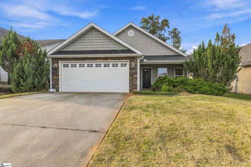 103 Maravista Avenue, Greenville, SC, 29617 | Card Image