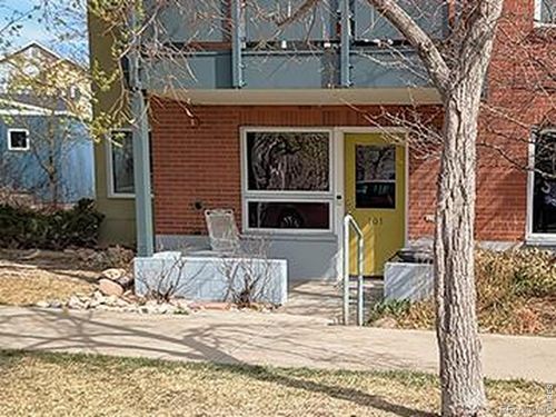 unit-101-4710 Holiday Dr, Boulder, CO, 80304-2361 | Card Image