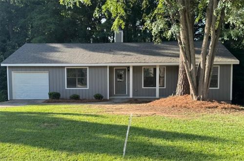 328 Nicole Ct, Jonesboro, GA, 30238-3001 | Card Image