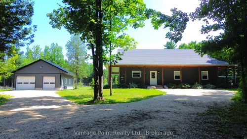 114 Crawford Rd, Berkeley, ON, N0H1C0 | Card Image