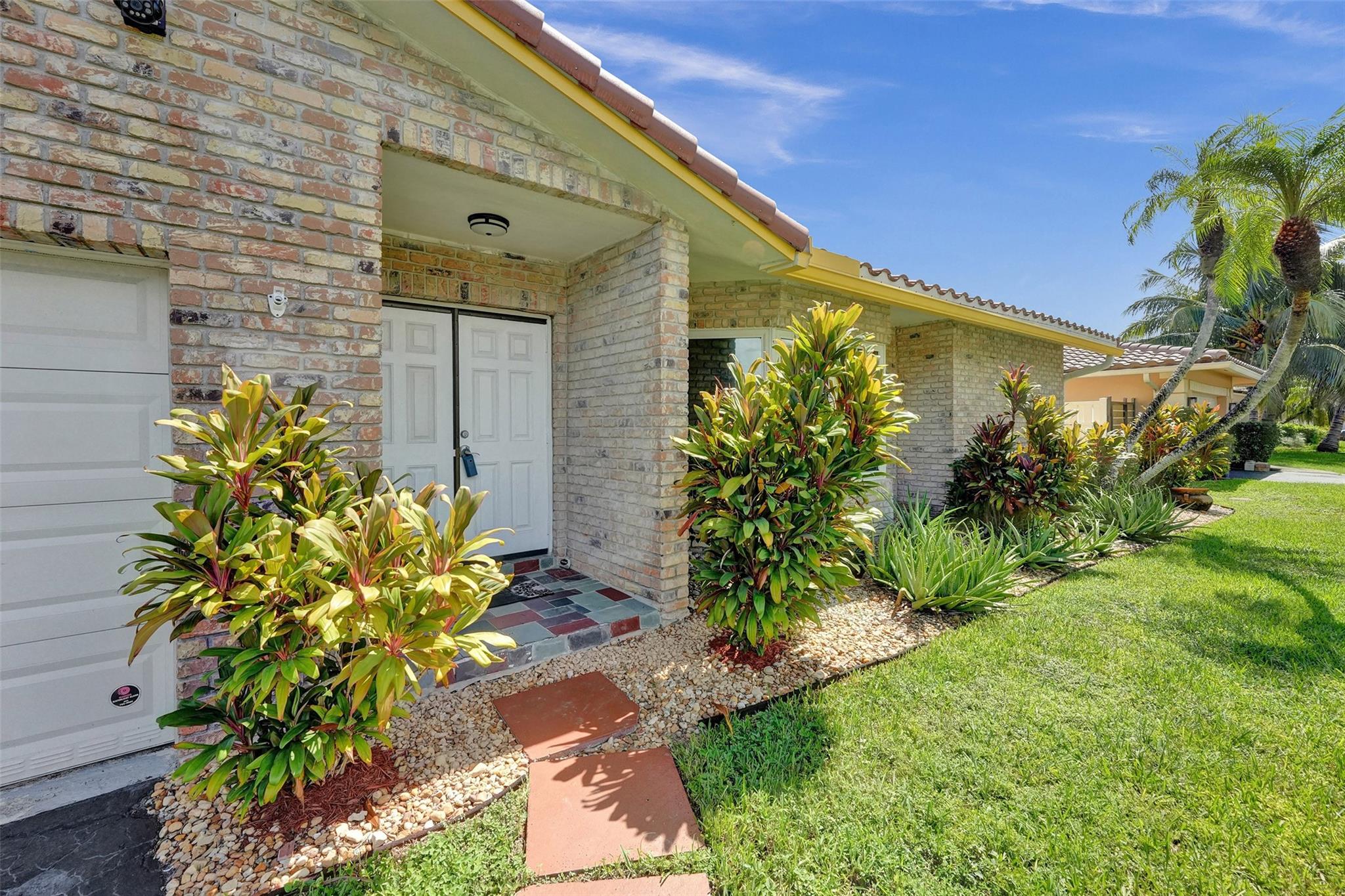 119th Ter, Coral Springs, FL 33065