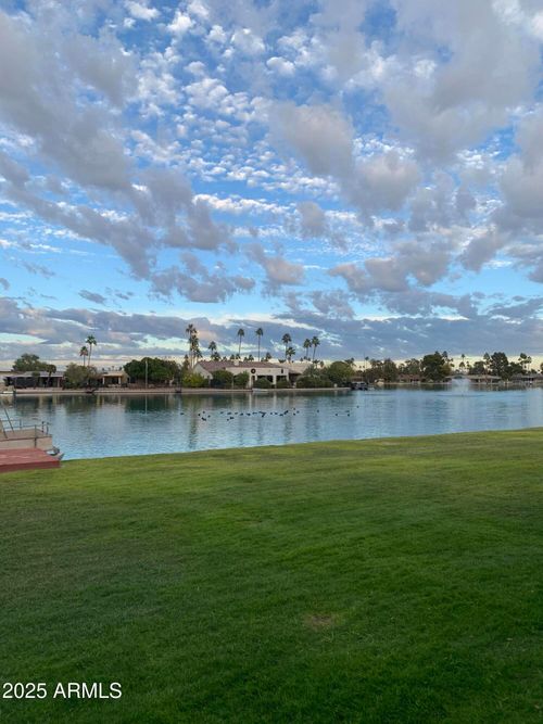10202 W Bolivar Dr, Sun City, AZ, 85351-2307 | Card Image