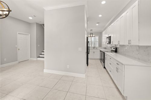 16125 Craigend Pl, ODESSA, FL, 33556-2844 | Card Image