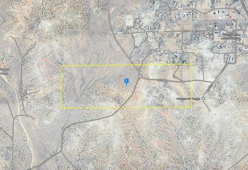 111 Road 3088, Aztec, NM, 87410 | Card Image