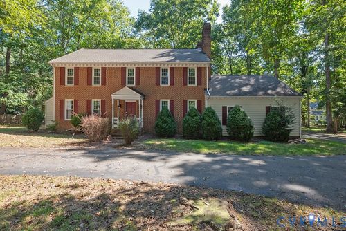 13830 Hailsham Circle, Midlothian, VA, 23113 | Card Image