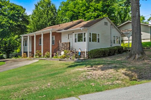 510 N 4th St, Heber Springs, AR, 72543-2527 | Card Image