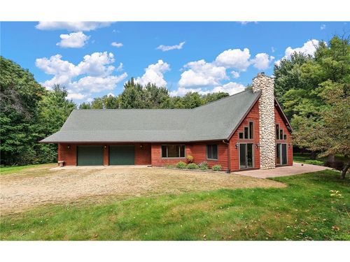 868 91st St, Amery, WI, 54001-7504 | Card Image