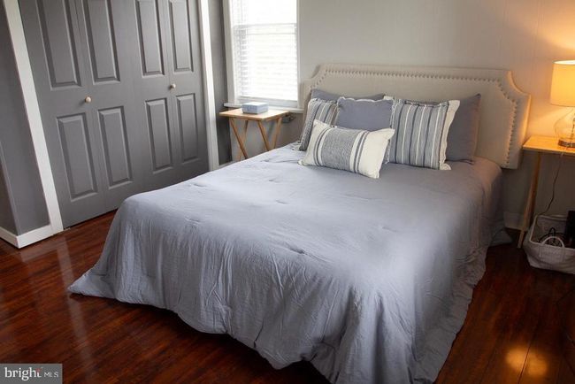 736 Seitz St, Home with 3 bedrooms, 2 bathrooms and null parking in EASTON PA | Image 17