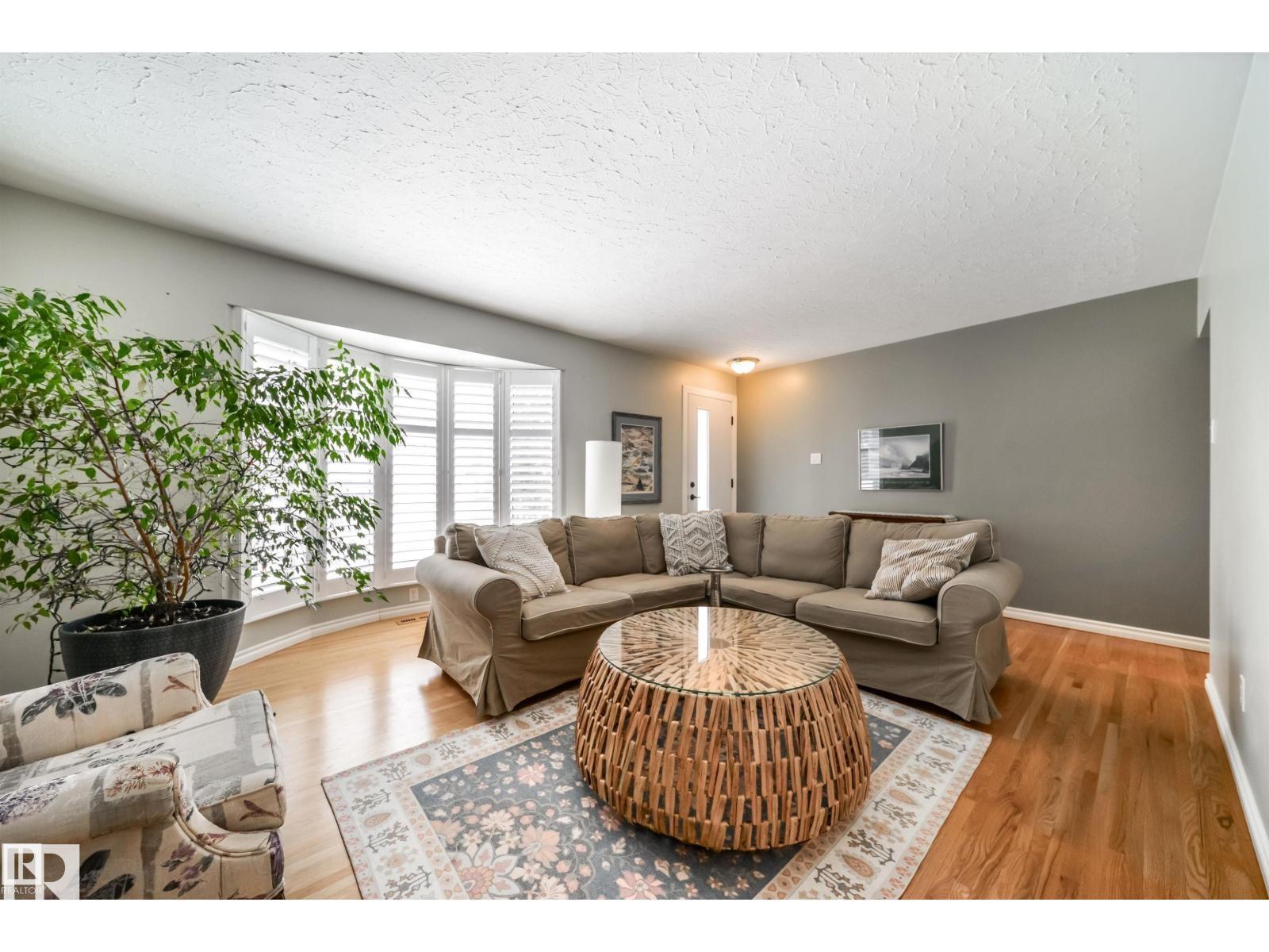Residential in Edmonton 4