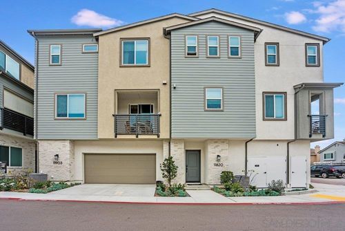 lot-9-11903 Owen Ln, San Diego, CA, 92128-4926 | Card Image