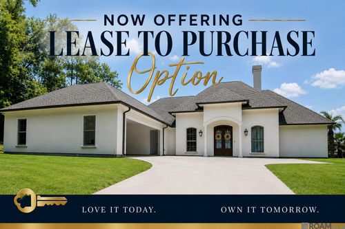 13115 Diversion Canal Rd, Saint Amant, LA, 70774-5253 | Card Image