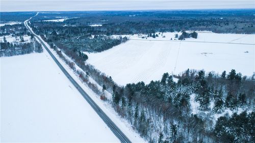 XX 115th St, Frederic, WI, 54837 | Card Image