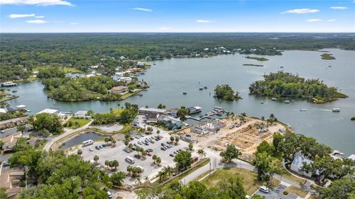 1218 Se 4th Ave, CRYSTAL RIVER, FL, 34429-4969 | Card Image