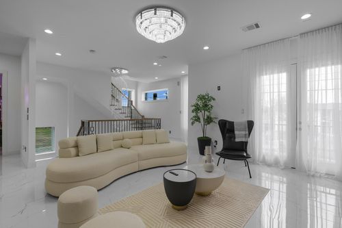 6415 Bowling Green St, Houston, TX, 77021-2213 | Card Image