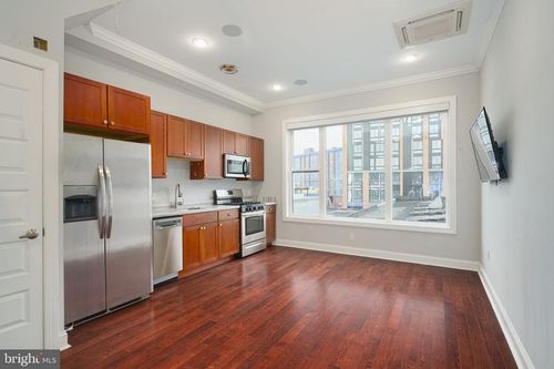 unit-5-901 N Front St, PHILADELPHIA, PA, 19123-1794 | Card Image