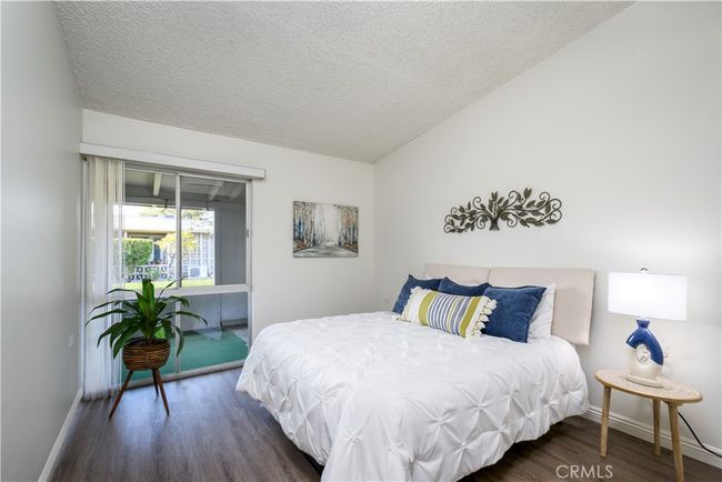 8K - 13470 St. Andrews Drive, Home with 2 bedrooms, 1 bathrooms and 2 parking in Seal Beach CA | Image 7