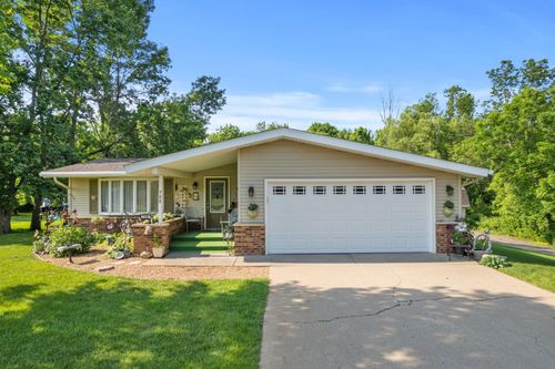 708 Hill St W, Saint Joseph, MN, 56374-4409 | Card Image