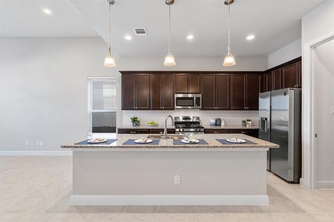 UNIT-85 - 600 C Bar Ranch Trl, House other with 4 bedrooms, 3 bathrooms and 4 parking in Cedar Park TX | Image 4