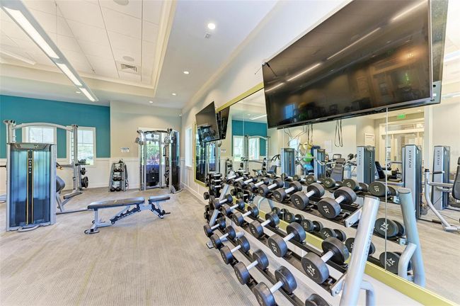 gym | Image 68