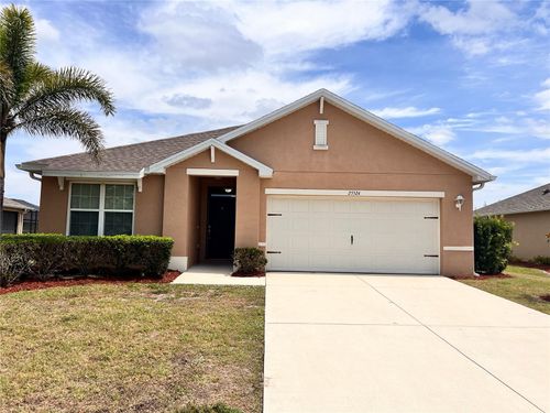 25524 Lambert Ln, PUNTA GORDA, FL, 33950-1391 | Card Image