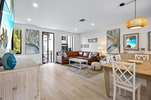 428-428 Se 12th Ct, Fort Lauderdale, FL, 33316-1920 | Card Image